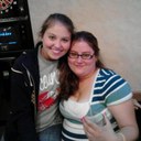 hope griffith - @runawaygurl16 - Twitter