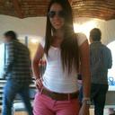 Claudia Terrones - @TerronesClau - Twitter