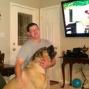 Michael Robb - @taknit2yaz2 - Twitter