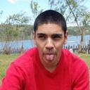 Diego Ulloa - @DiegoTuG - Twitter