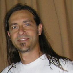 Geólogo, Esposo, Profesor, Lector, Padre, Padre, Padre, Músico para dormir hijas (o encantador de Princesas), Contador de historias, Compañero de juegos