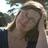 A_L_Kessler's profile image