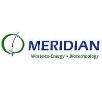 Meridian Bio (@meridianbio) 's Twitter Profile