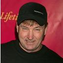  Jamie Parnell - @_JamieParnell - Twitter