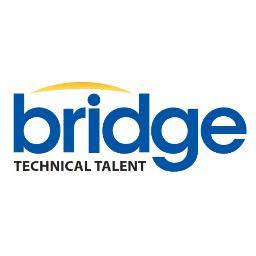 Project Management practice area of @Bridge_Talent.  Follow us for PM news, trends, training opportunities, and JOBS.