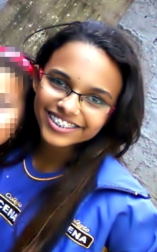 Fã numero um do meu diivo Mc Duduzinho,
Amor de Fã amor ETERNO eu nunca amei ninguém assim, Me proíbo de te esquecer ♪,