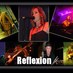Mary Tabone (@reflexionmusic) Twitter profile photo