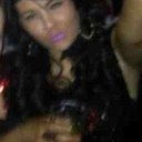 Robyn Hickman - @RobynHickmanX - Twitter
