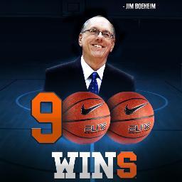 HeyScraps's profile picture. Husband, father, Syracuse Alum, Celts, Pats, Bruins and Yanks fan (yes that is not a misprint).  Huge fan of Steely Dan.