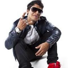 Mika_Delicinha's profile picture. REBELDES AMO MUITO VOOCES .