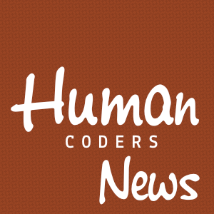 Présentez vos projets persos pour avoir des retour de la communauté Human Coders  — Un service @HumanCoders