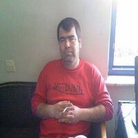 Tuncay Çengelci (@tuncaycengelci) 's Twitter Profile