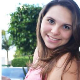 Dai-me a graça de saber lutar com lealdade e Vencer Com Justiça Mas Se Eu Não Merecer a Vitória  Espéro Morrer com Dignidade !