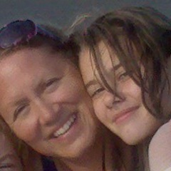 @SuzieQSnowflake