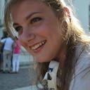 Sara Stella Borin - @StellaBorin - Twitter