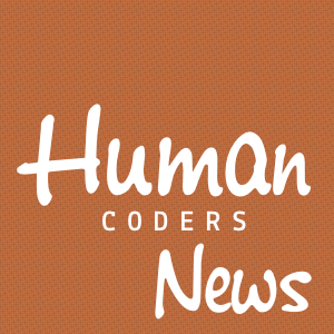 Evénements et conférences pour développeurs – Un service @HumanCoders