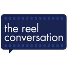 A podcast about the influence of movies on our lives & culture. Each episode captures a personal story about why we love the movies & how they have changed us.