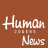 HCNDev's profile picture. Ressources et actualités généralistes pour tous les développeurs ! — Un service @HumanCoders