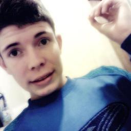 Ooo Tee Amoo
