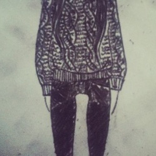 Daniell68502736's profile picture. (I don't promote ana, but tweets may be triggering) Christoffer columbus travelled the world in a sailboat, and you can't get to the gym? #StayStrong xx