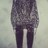 Daniell68502736's profile image