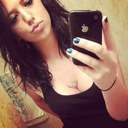 heidi tarr - @heidi_tarr - Twitter