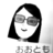 nanako315