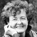 Margriet M. Terlouw (@margrietterlouw) Twitter profile photo