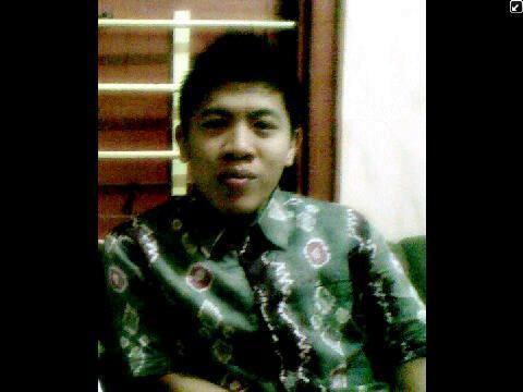 ksatria_boedi's profile picture. » FIA - UB «
» KMOBM UB «
» Ikatan Pemuda Pelestarian Budaya Oseng «
» ICMI Masika Malang Raya «