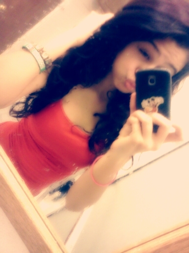 Team! Wiz_Khalifa#1 . .Follow Meh, & Ill Follow Bckk c;