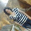 taylor stubblefield - @stubblefield18 - Twitter