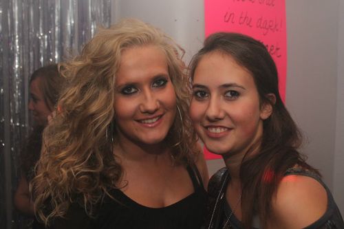 LvanRooten's profile picture. 