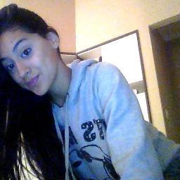 JaquesMarcela's profile picture. 