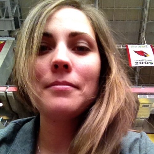 kara_cummins's profile picture. 