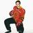 vegard_p's profile image