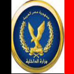 الرائد هيثم بيه حافظ ضابط شرطة بأمن الدولة باسيوط مصر والعضو المنتدب لشركة بلاي بوي بالشرق الاوسط