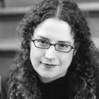 Deborah Cohen (@deborahacohen) 's Twitter Profile