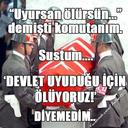 serap öztürk (@1958sererap) Twitter