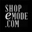 shopemode's profile image