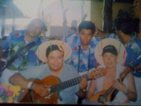 Abunzawg's profile picture. Showing People How to Make Over $20K/Mo. on AUTOPILOT within 90 Days.