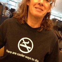 Claire Martin (@byclairemartin) 's Twitter Profile