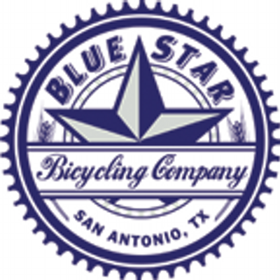 star bike shop