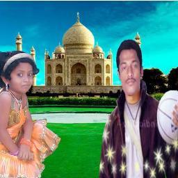 ASaleem517's profile picture. 