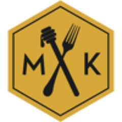 ManukaKitchen's profile picture. Local Neighbourhood Bistro on Fulham Road: Part Restaurant, Part Gin Bar , Part Cafe. Brunch, Lunch & Dinner. 510 Fulham Road. sw6 5nj Tel 0207 736 75 88