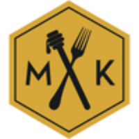 Manuka Kitchen (@manukakitchen) 's Twitter Profile