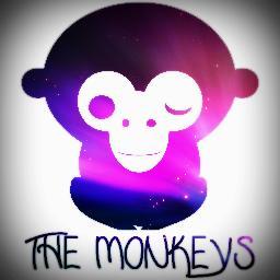 Eclectic Musical Trio / Muziekschoffelaars / Tuintjeskammers / Producers || Boekingen stuur een DM en wij nemen contact met je op!