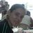NovelloFernanda's profile image