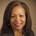 Taunya Phillips (@taunyaphillips) Twitter profile photo