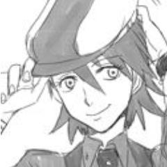 I am Wild Tigress, the Crusher Of Justice!  [Tiger&Bunny Alternate RP. Gender Bender.]