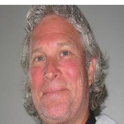 Jeffrey Akersonさんのプロフィール画像